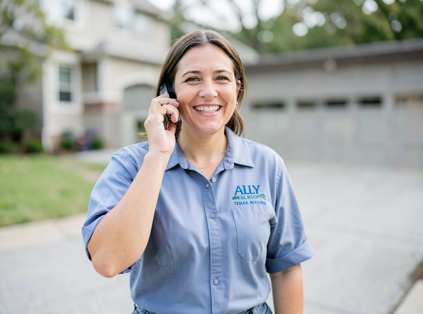 Metal Roof Installation Squires, MO FAQs